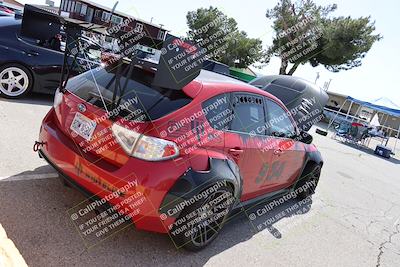 media/Mar-09-2024-Extreme Speed (Sat) [[ae49406768]]/Around the Pits/